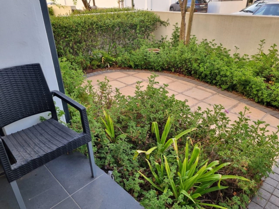 To Let 2 Bedroom Property for Rent in Sonstraal Heights Western Cape
